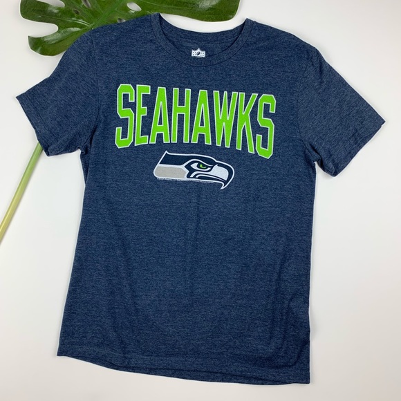 nfl team store seahawks